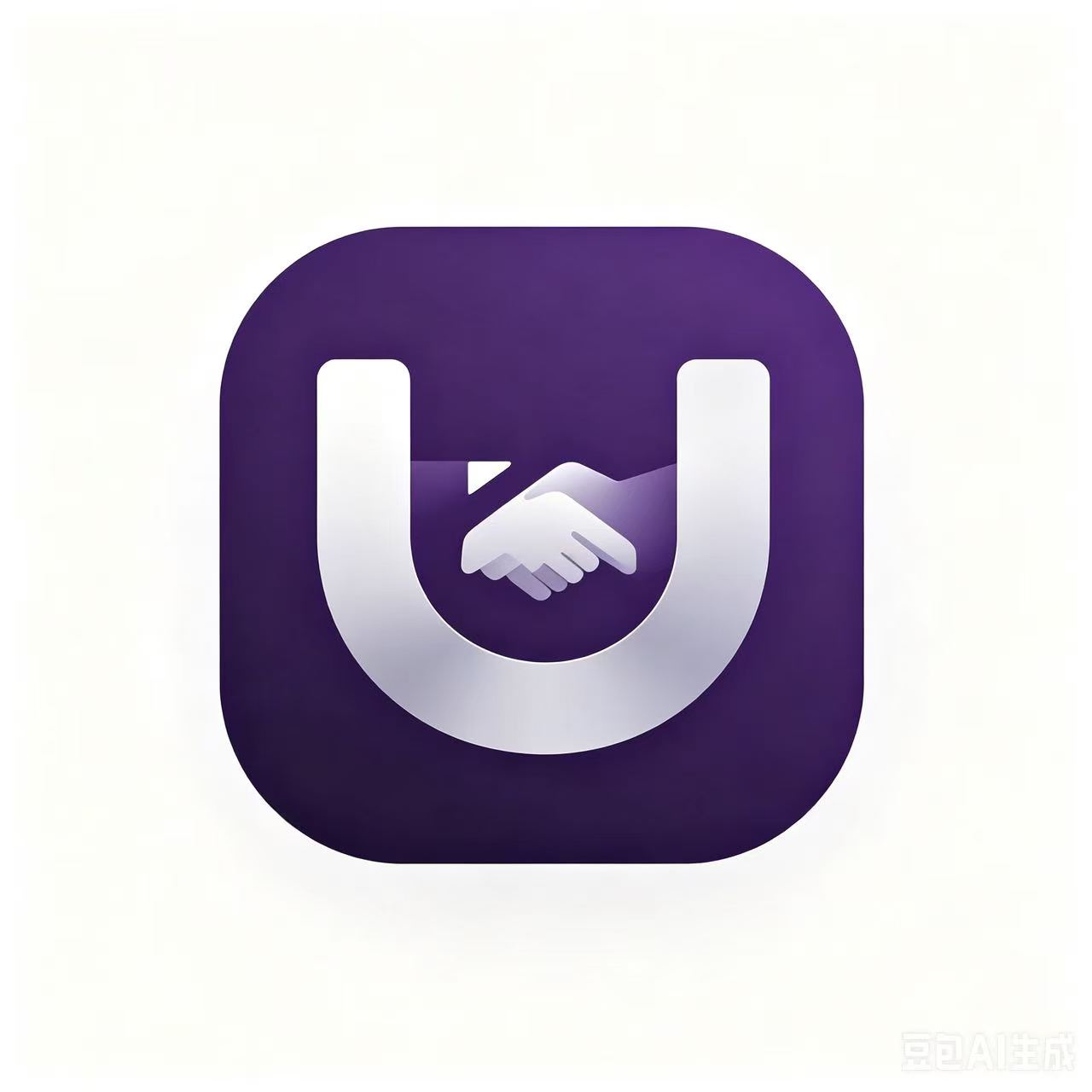 优蓝智汇 Logo